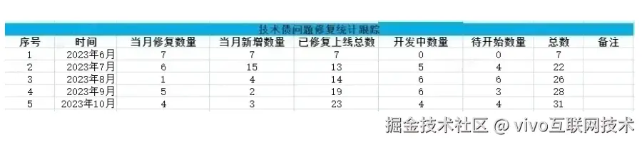 图8.png