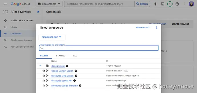 14a3bcd1a475c66c83a74c3cfe415feeaa9a0ebe