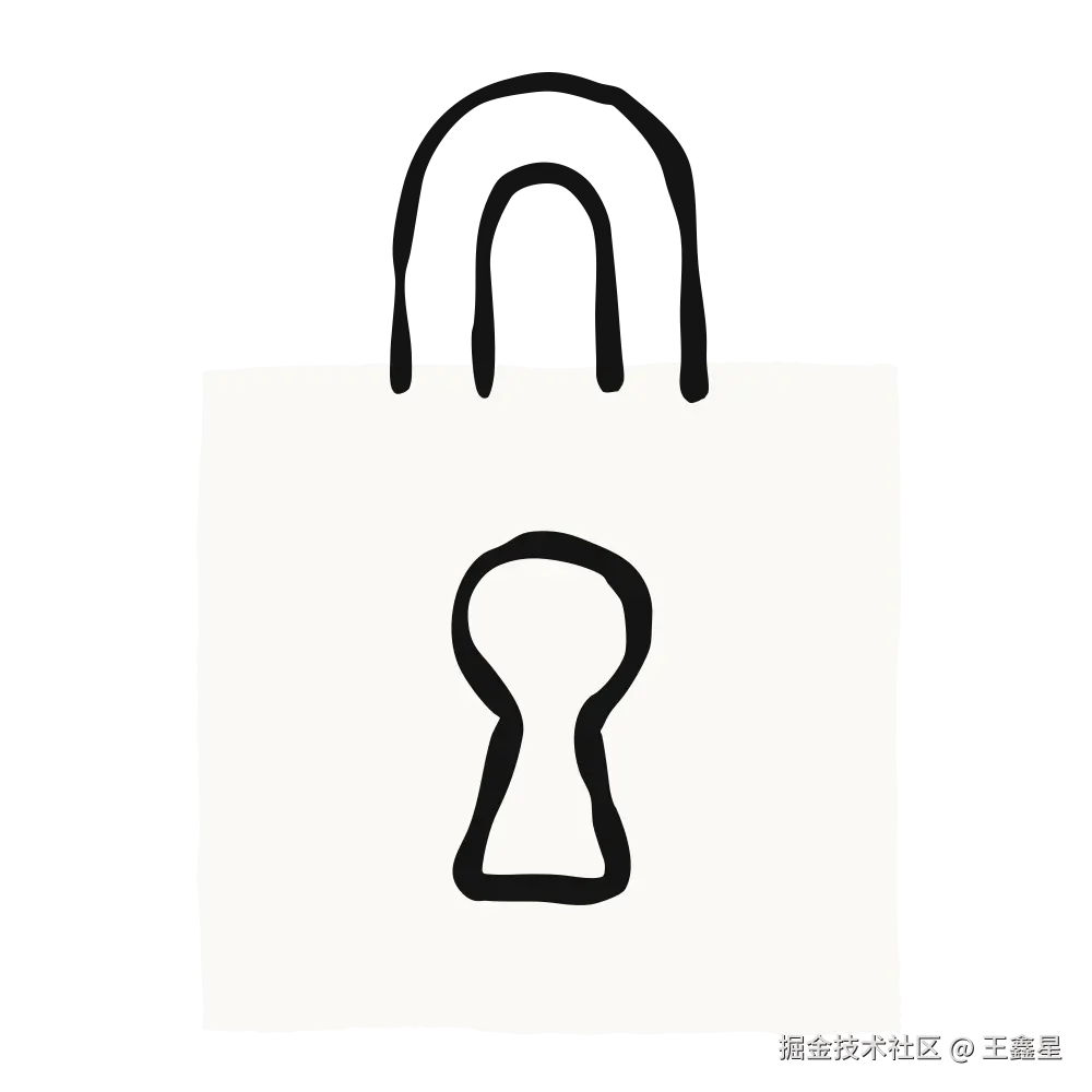 蒸馏攻击文章主视觉