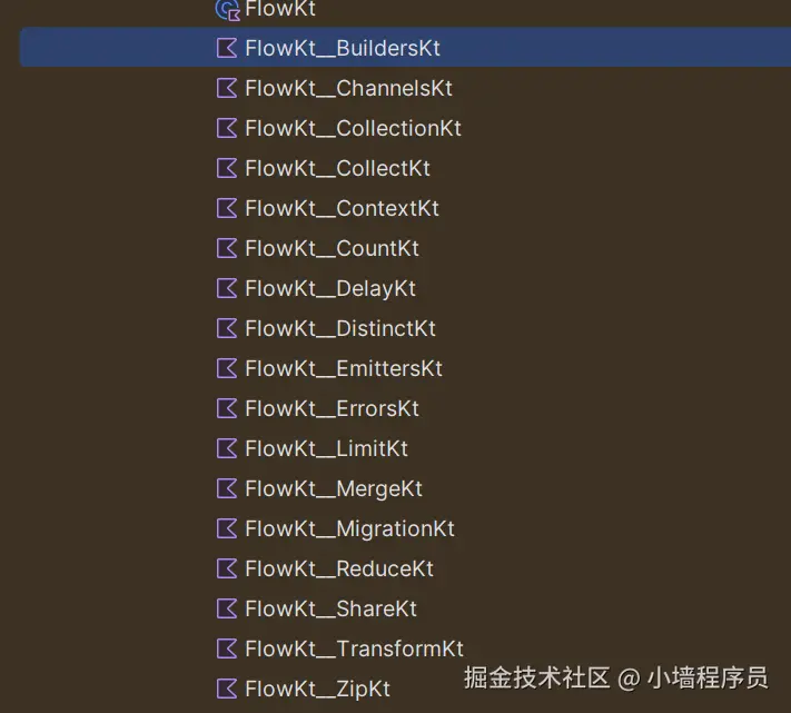 屏幕截图 2024-08-11 213614.png