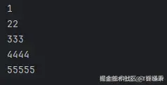 屏幕截图 2025-09-28 154816.png