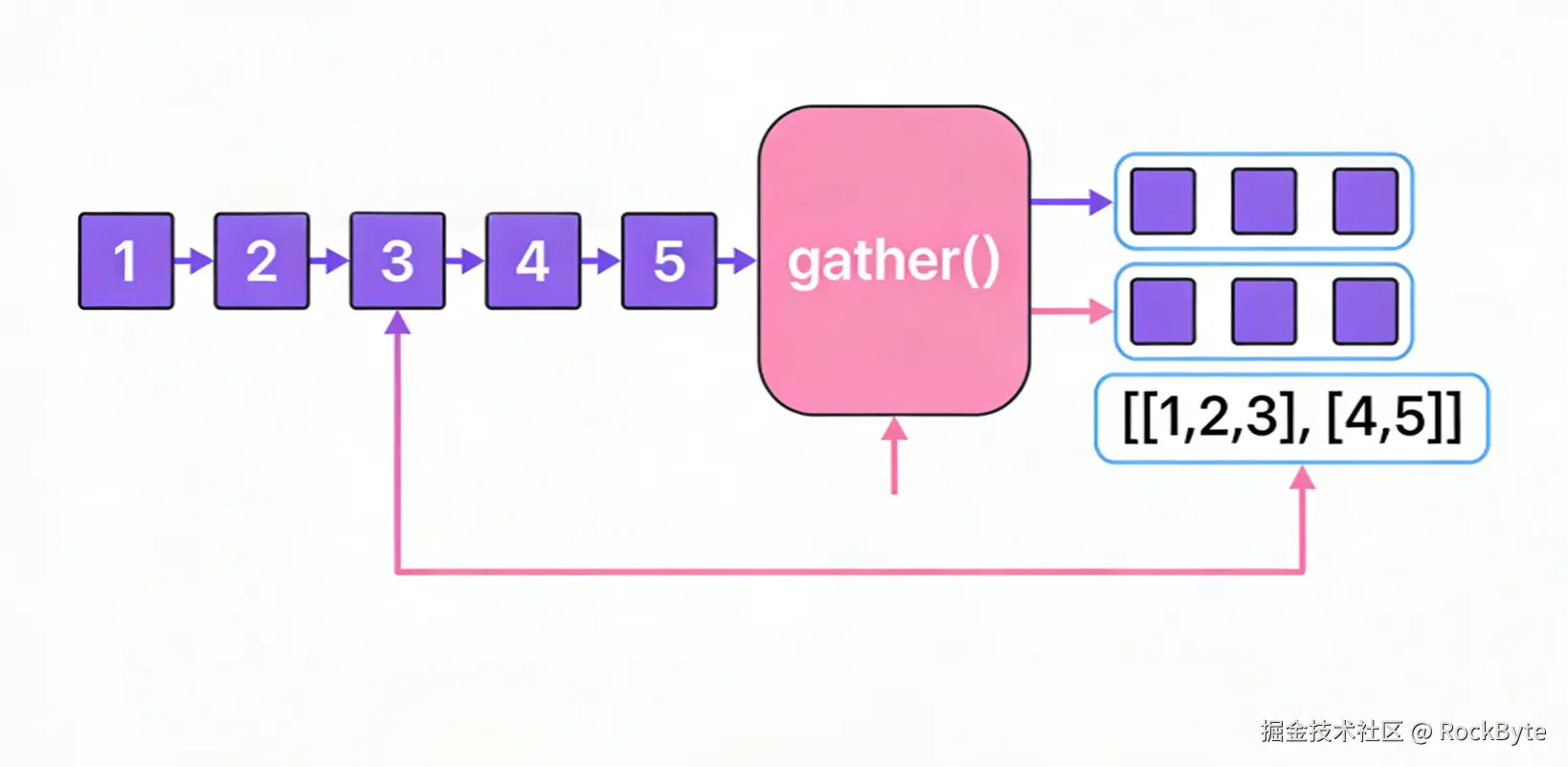 4.png