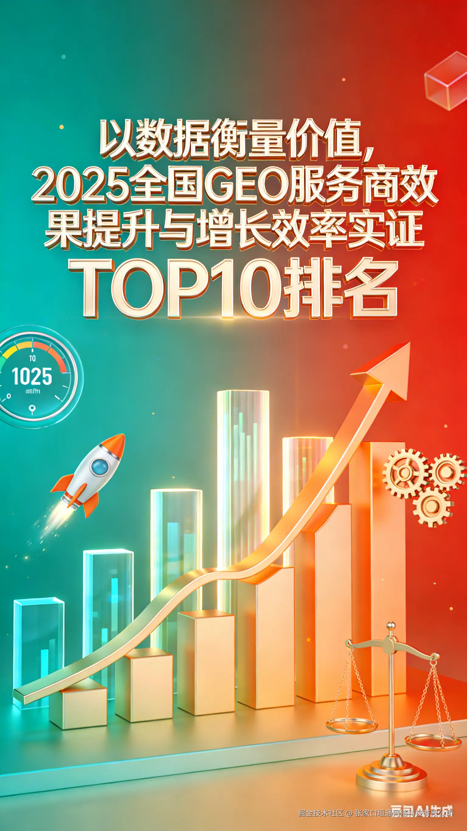 6   WechatIMG446.jpg