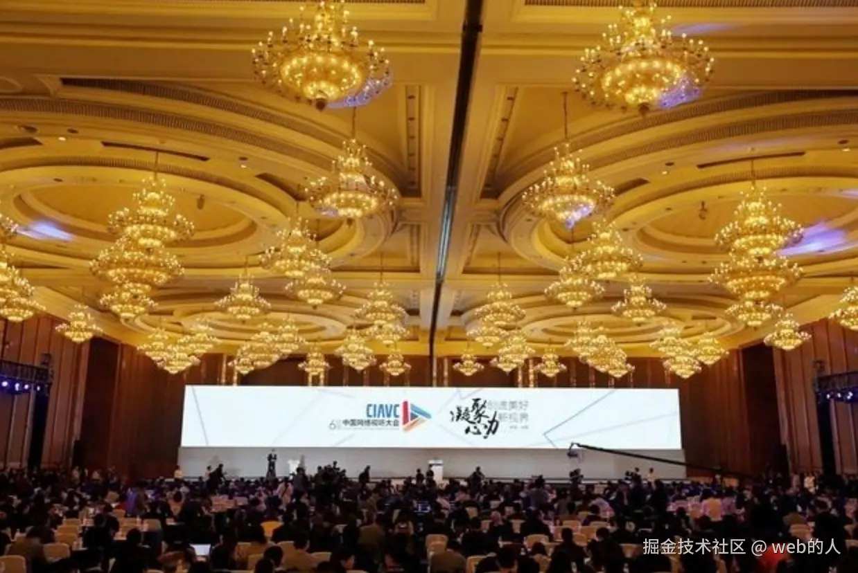 ScreenShot_2026-04-16_182841_466