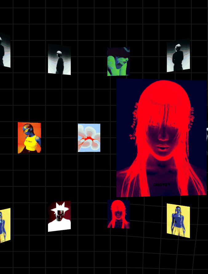 07.gif
