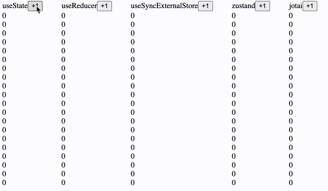 8.gif