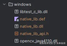 1750819696834.png