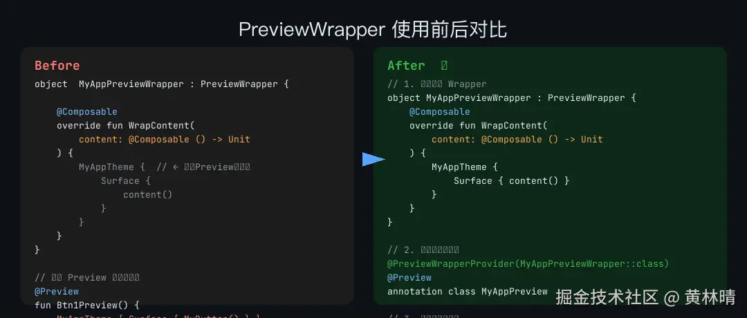 compose_preview_wrapper_before_after.png