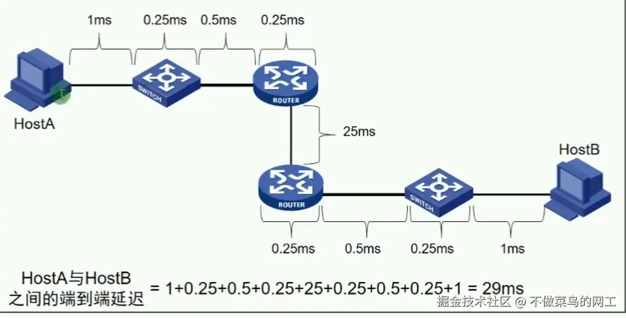 1728717206287_d.jpg