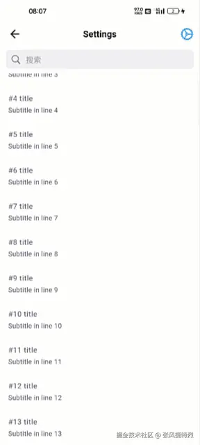 14.gif