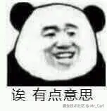 605d40e469b561um.gif