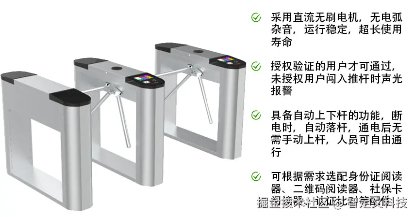 【方】闸机3.jpg