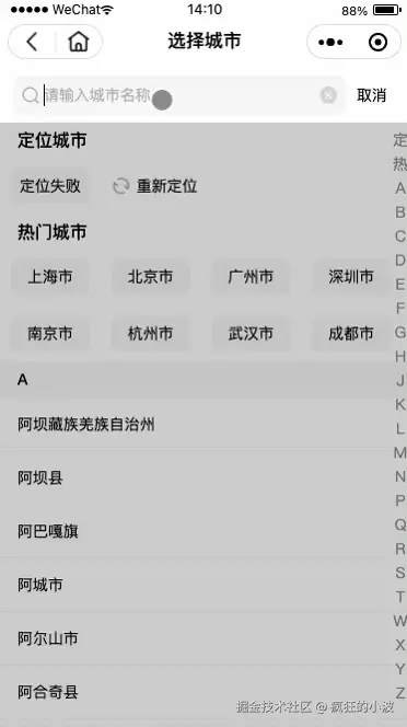 a1.gif