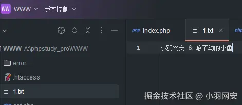 image-20240729100332041