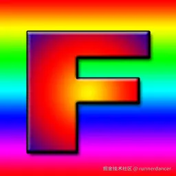 f.png