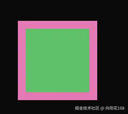 15_1.png