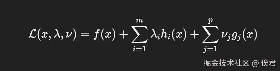 Pasted image 20241203200342.png