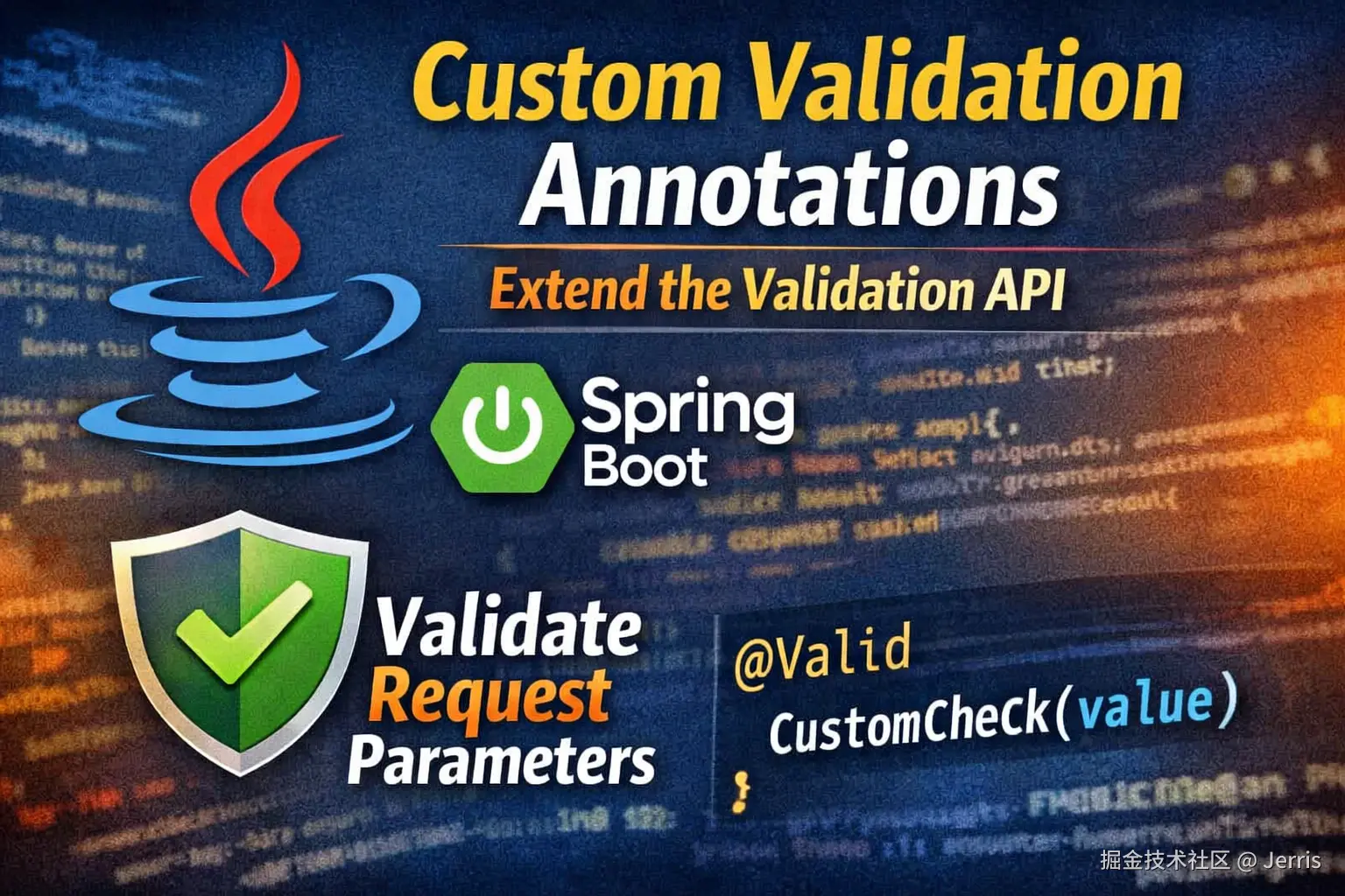 ChatGPT Image 2026年1月7日 10_30_45.png