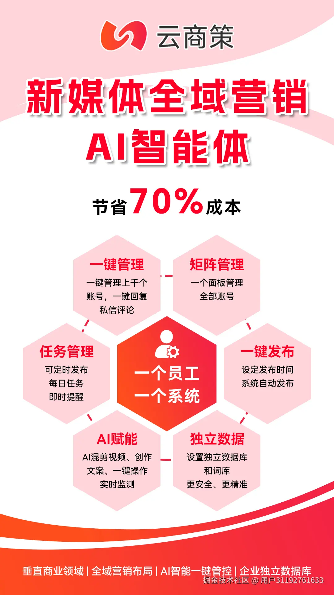 微信图片_20260413173901_256_598.jpg