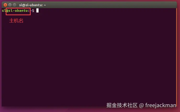 捕获18.PNG