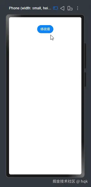 ezgif-8077efcf77b34e5b.gif