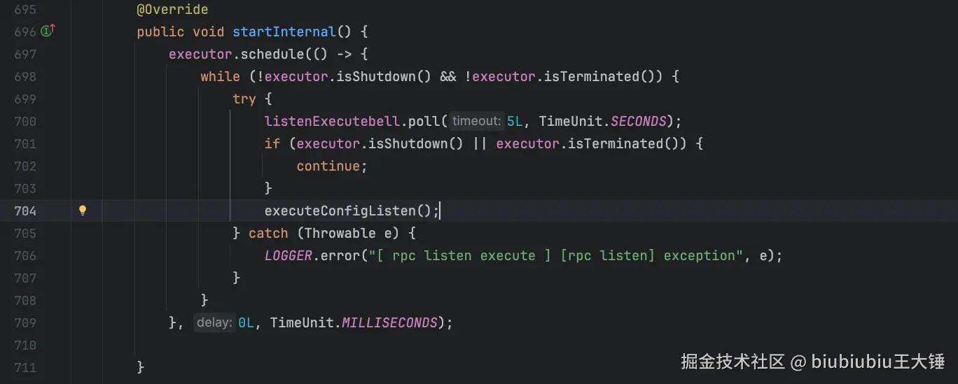 image-20241115105321347