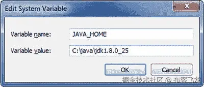 A978-1-4302-6602-0_1_Fig8_HTML.jpg