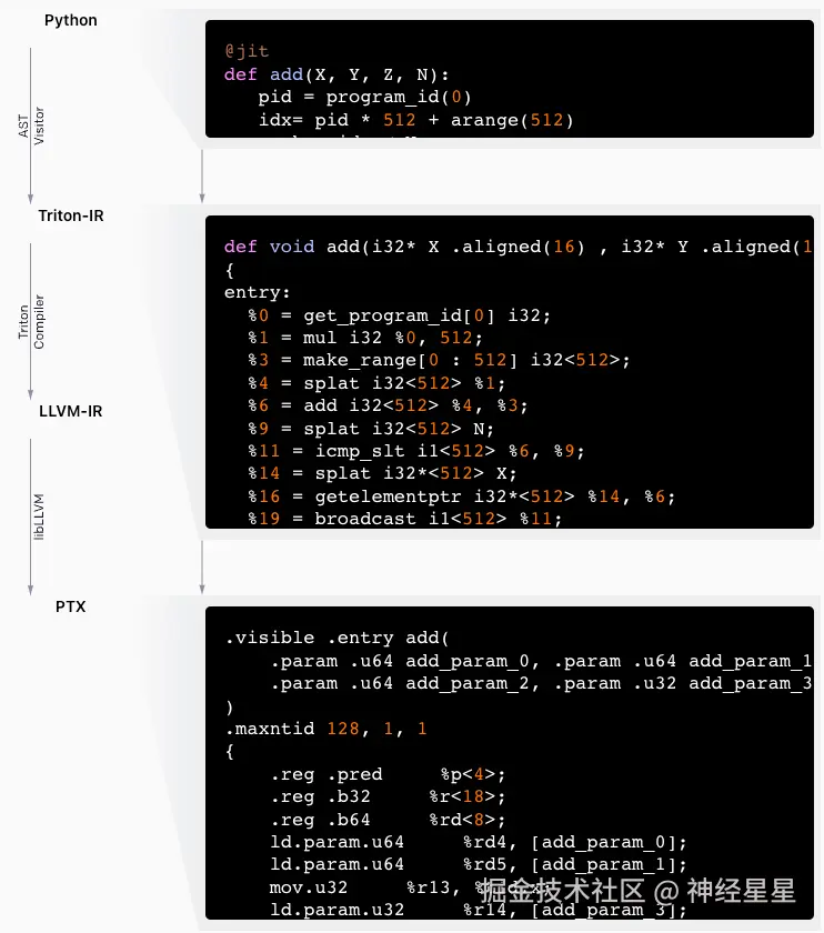 41414d795dbae3a7621570a7779d6c22.png