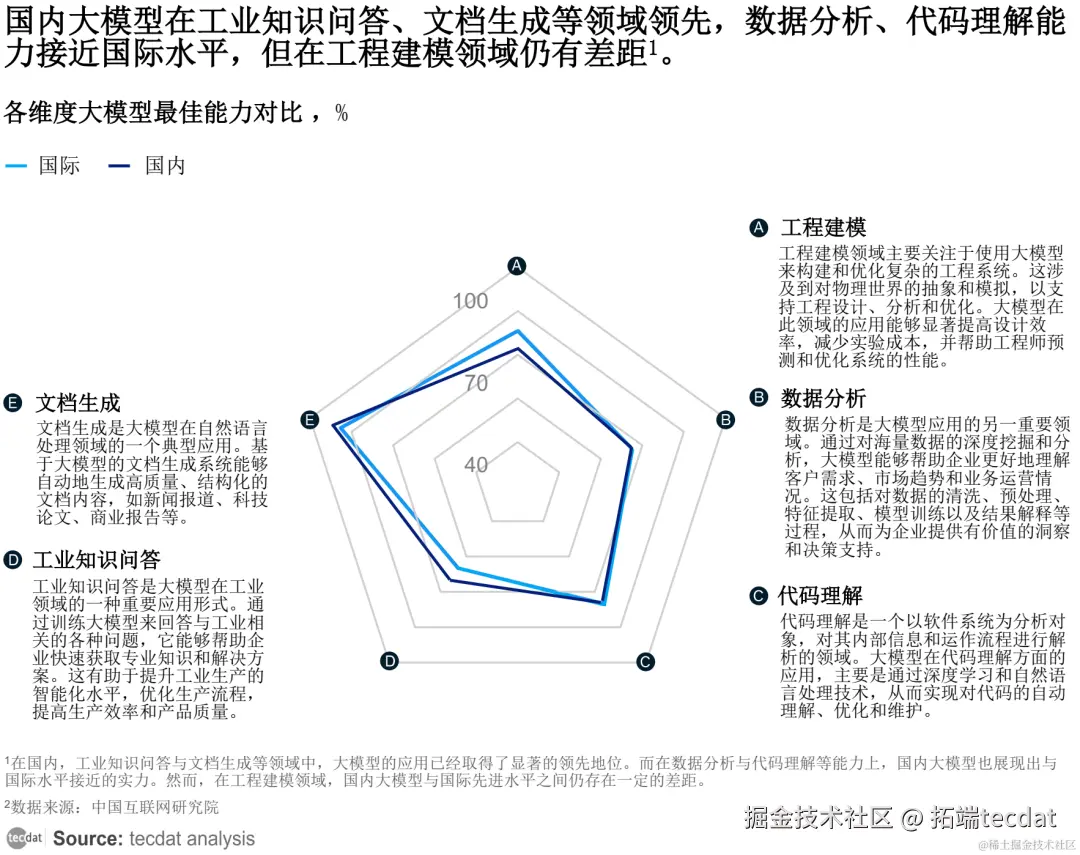 c86a64ec4c26cf9c1c29ddd810c15815.png