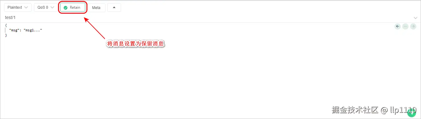 image-20240605182651600