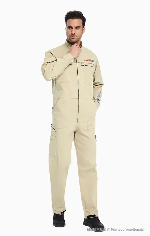 19fde14d4c7db826b47a924aede10ad8.png