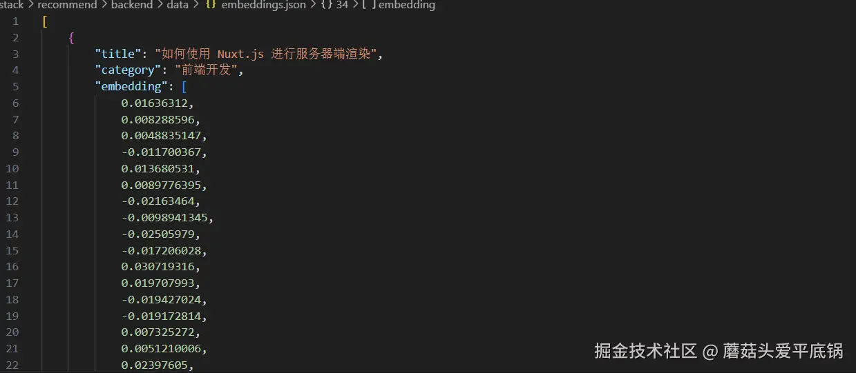 Snipaste_2024-07-11_11-48-04.png