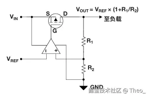 47c8129edcfd9c9f87250e37085224e.png