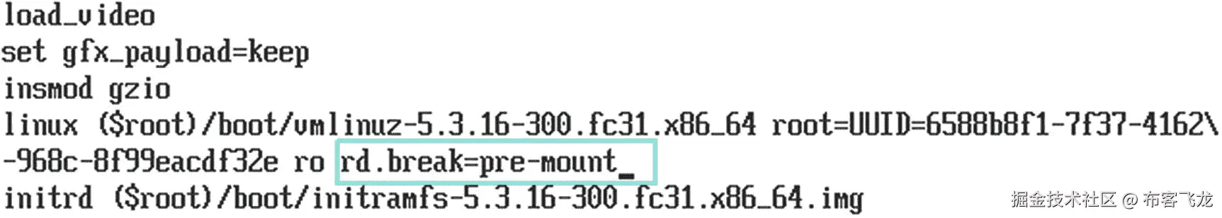 img/493794_1_En_7_Fig68_HTML.jpg