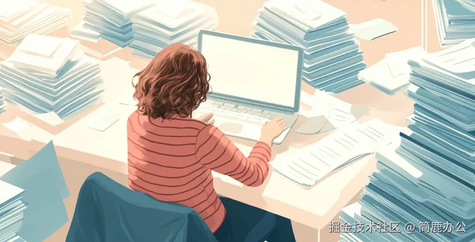 电脑显存怎么看