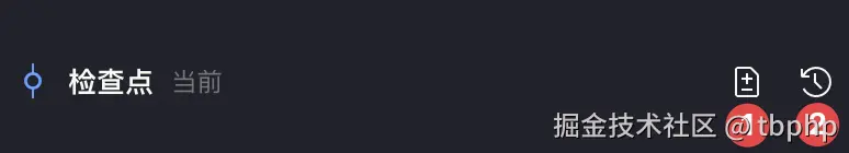 10.png