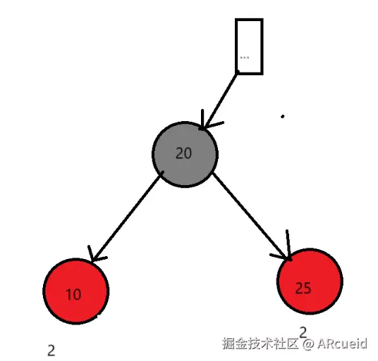 屏幕截图 2024-11-27 101856.png