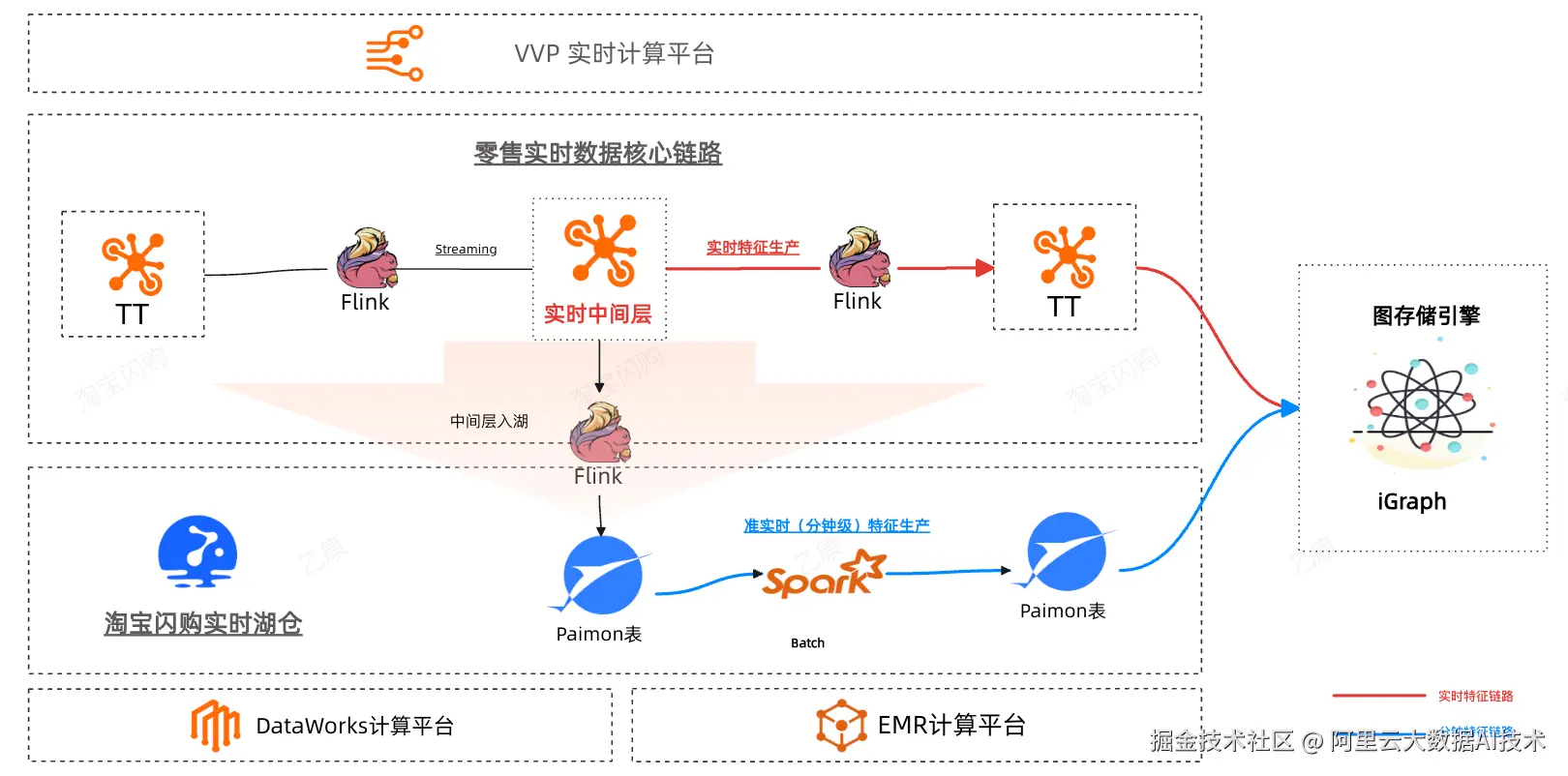 image (36).png