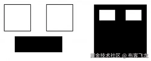 9781430247104_Fig01-02.jpg