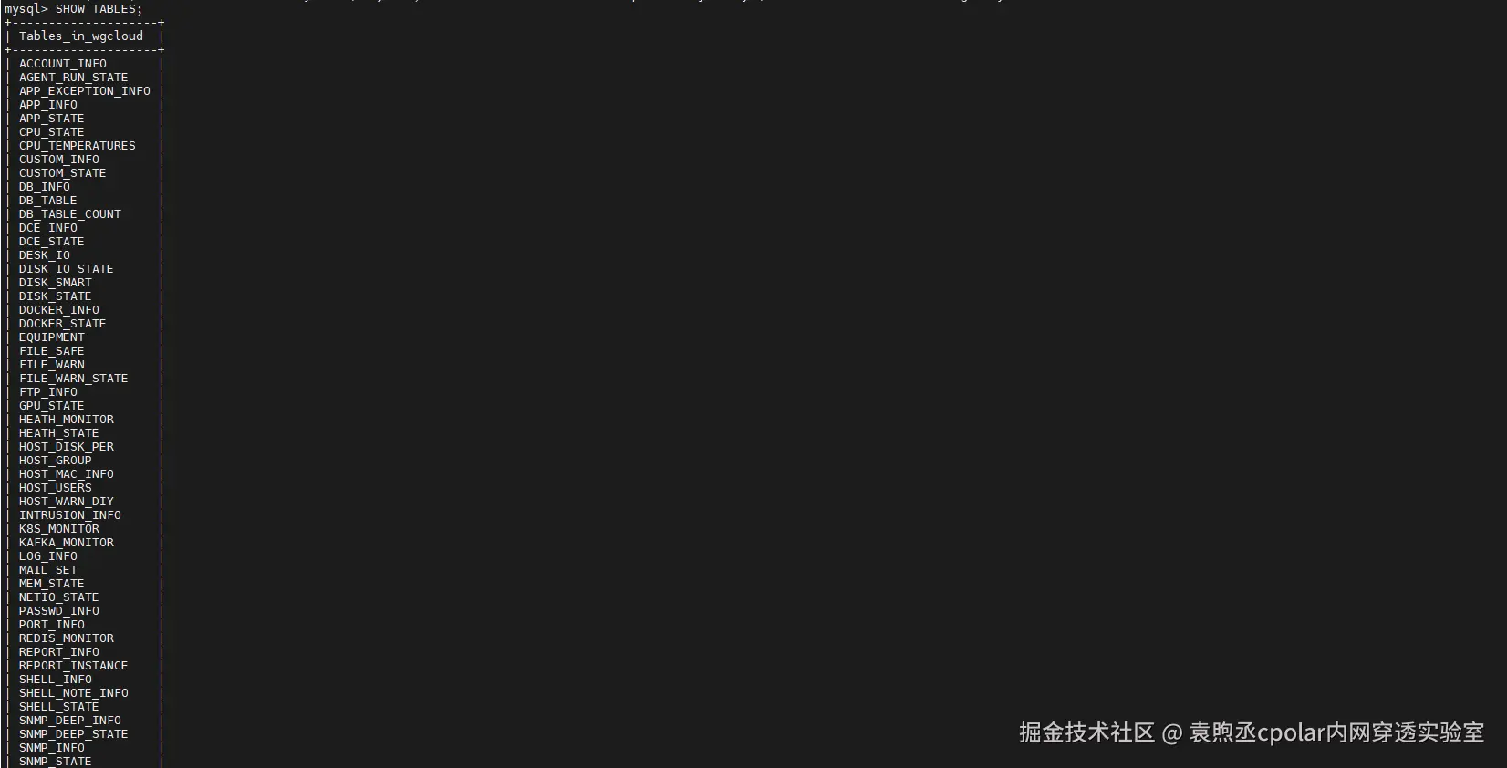 887944a866eee30aa90042b8180e56a4