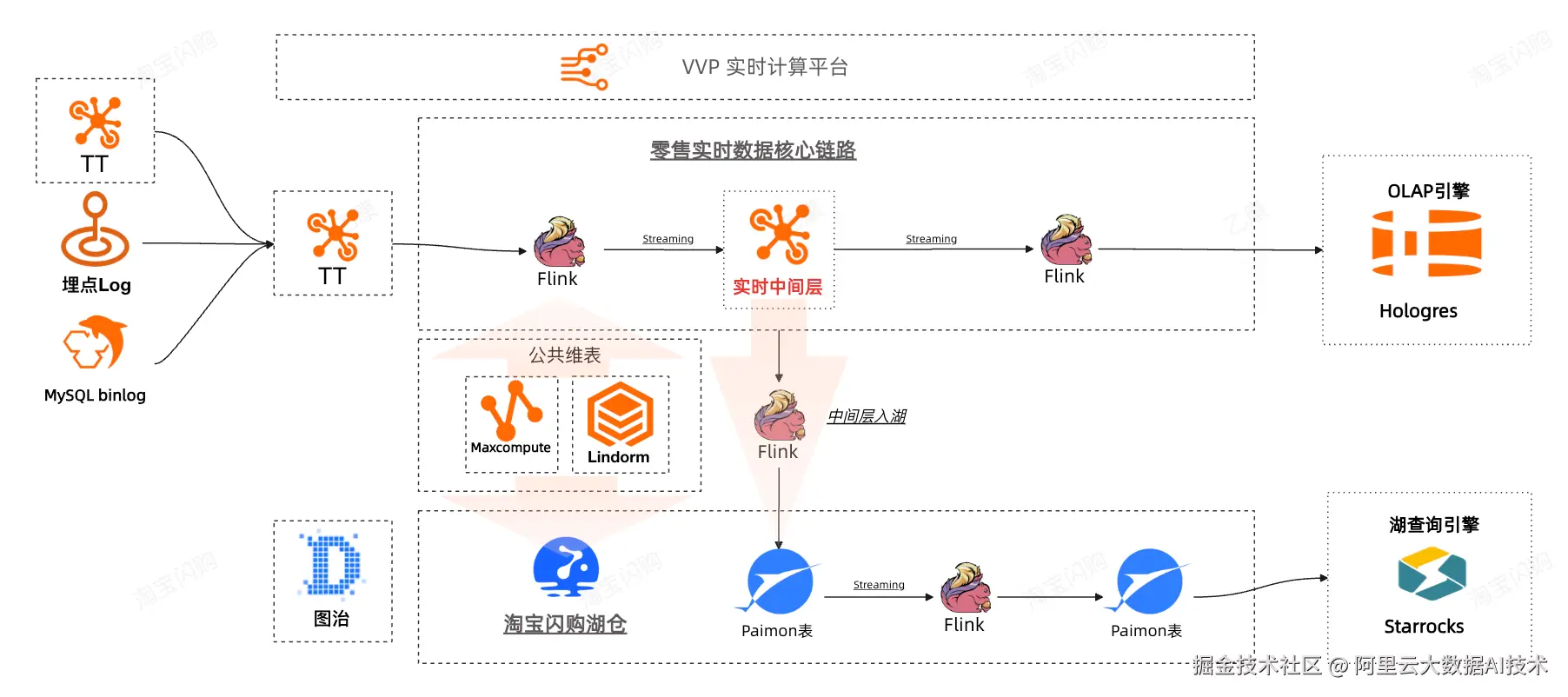 image (29).png