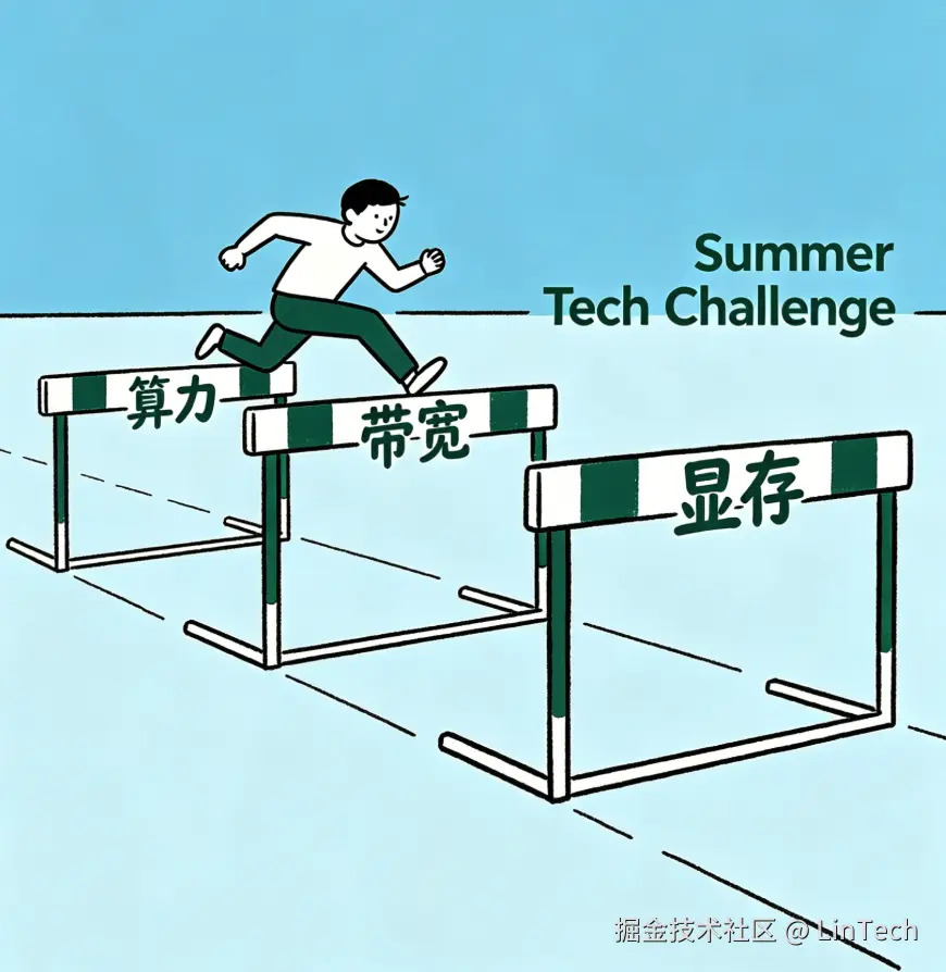 image-20260414155206793