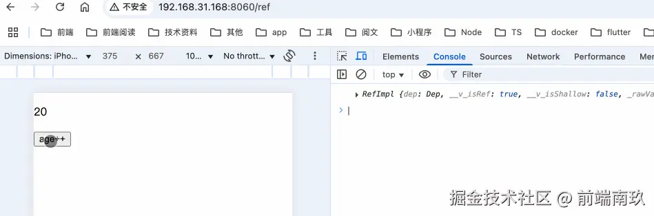ref4.gif