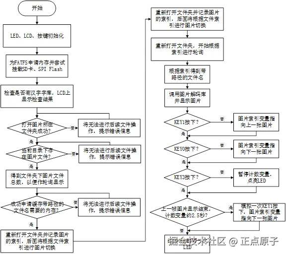 image002.png