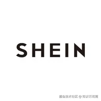 logo-shein.png