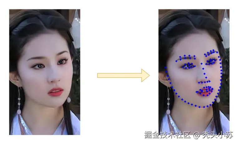 image-20241020161003496