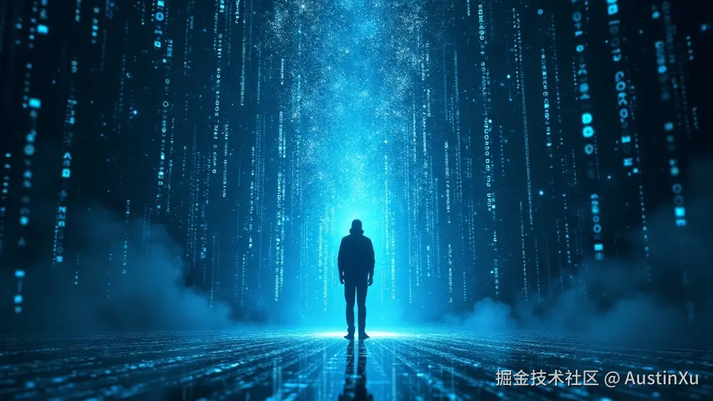 OpenSpec + Superpowers + Harness，然后我们加了工程师