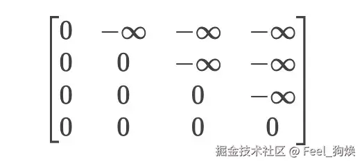 掩码自注意力-1.png