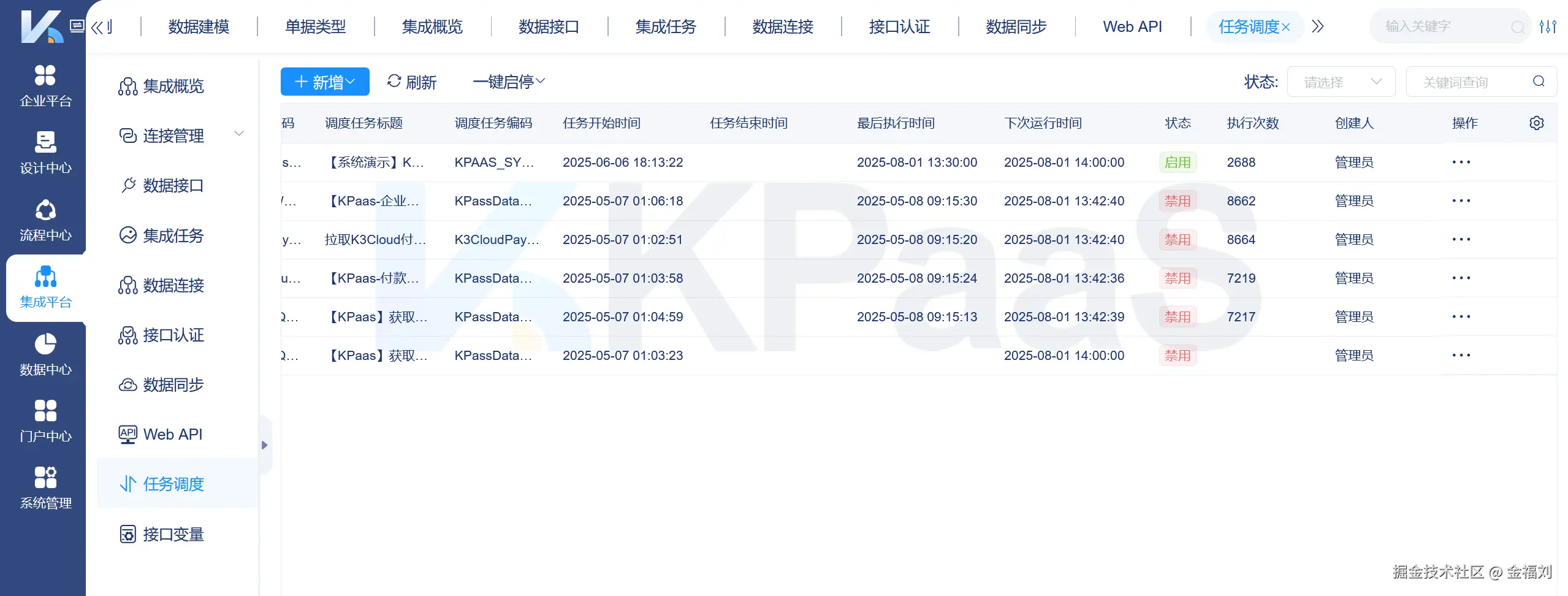 KPaaS集成平台-任务调度_副本.png