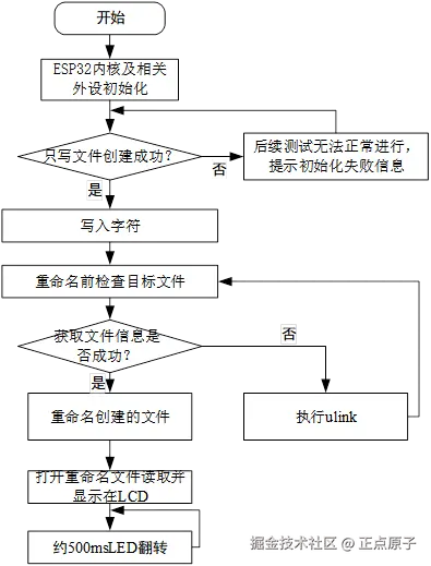 image002.png
